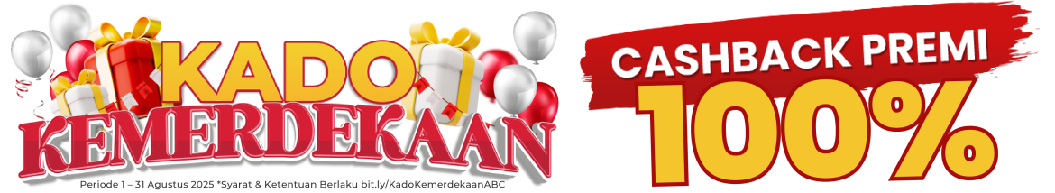 Mid Banner
