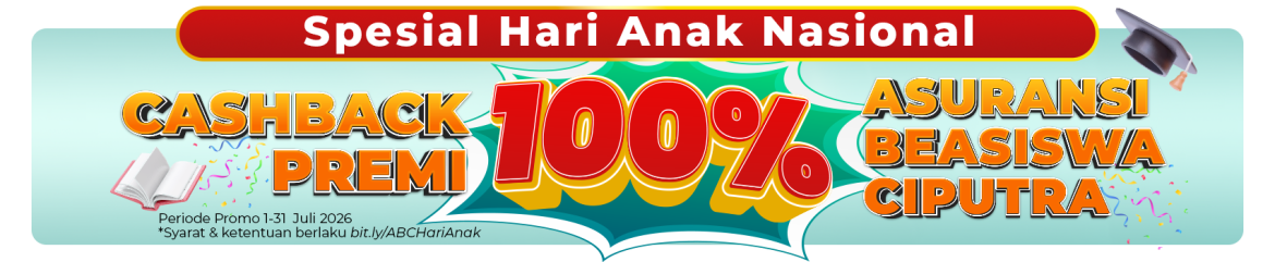 Mid Banner