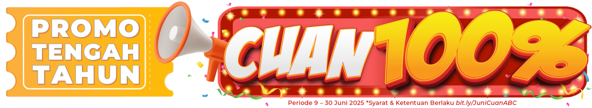 Mid Banner